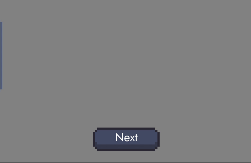 Translated dialog scene | Phrase