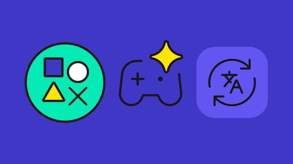 Blog post featured image | Phrase