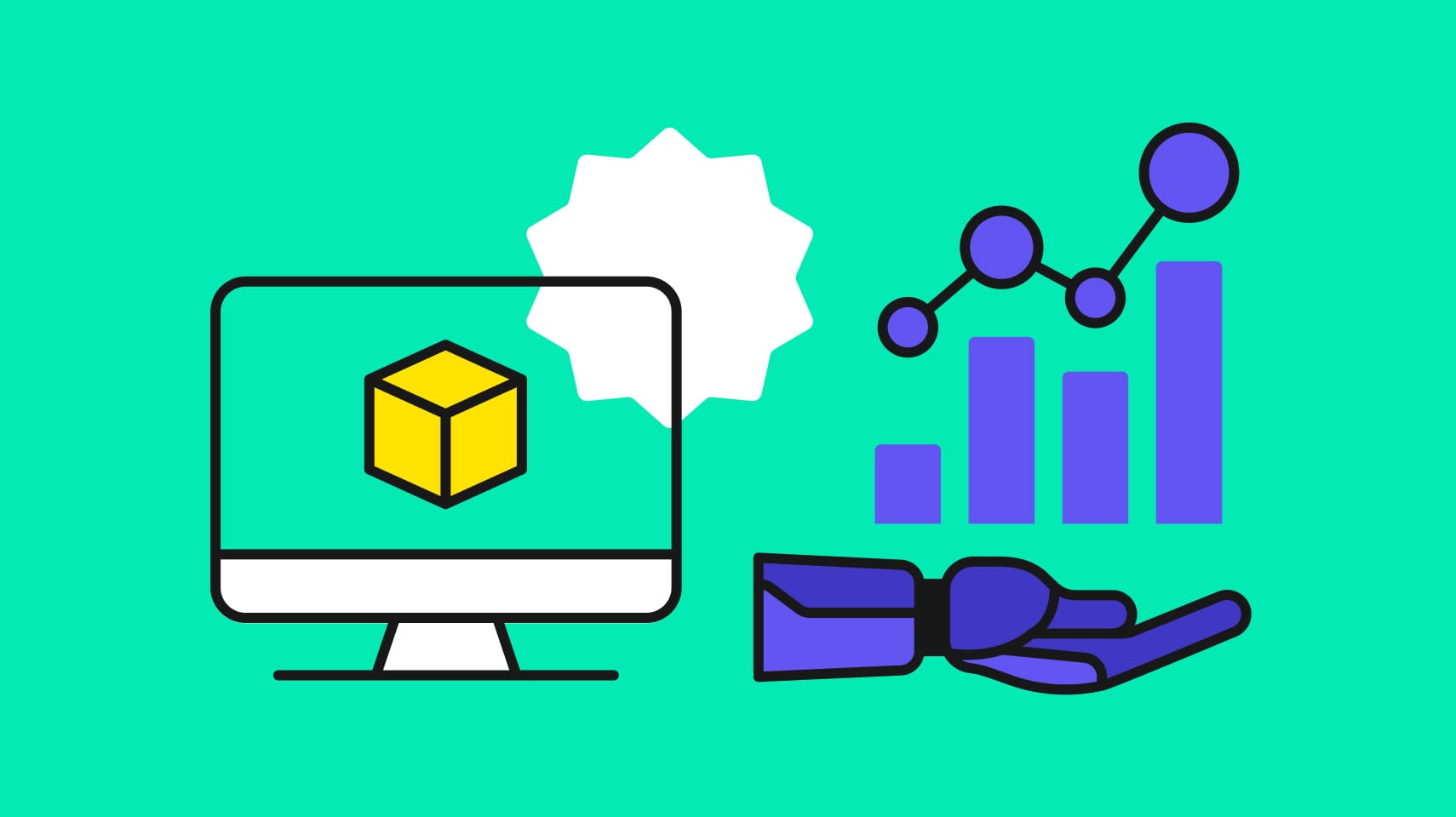 Blog post featured image | Phrase