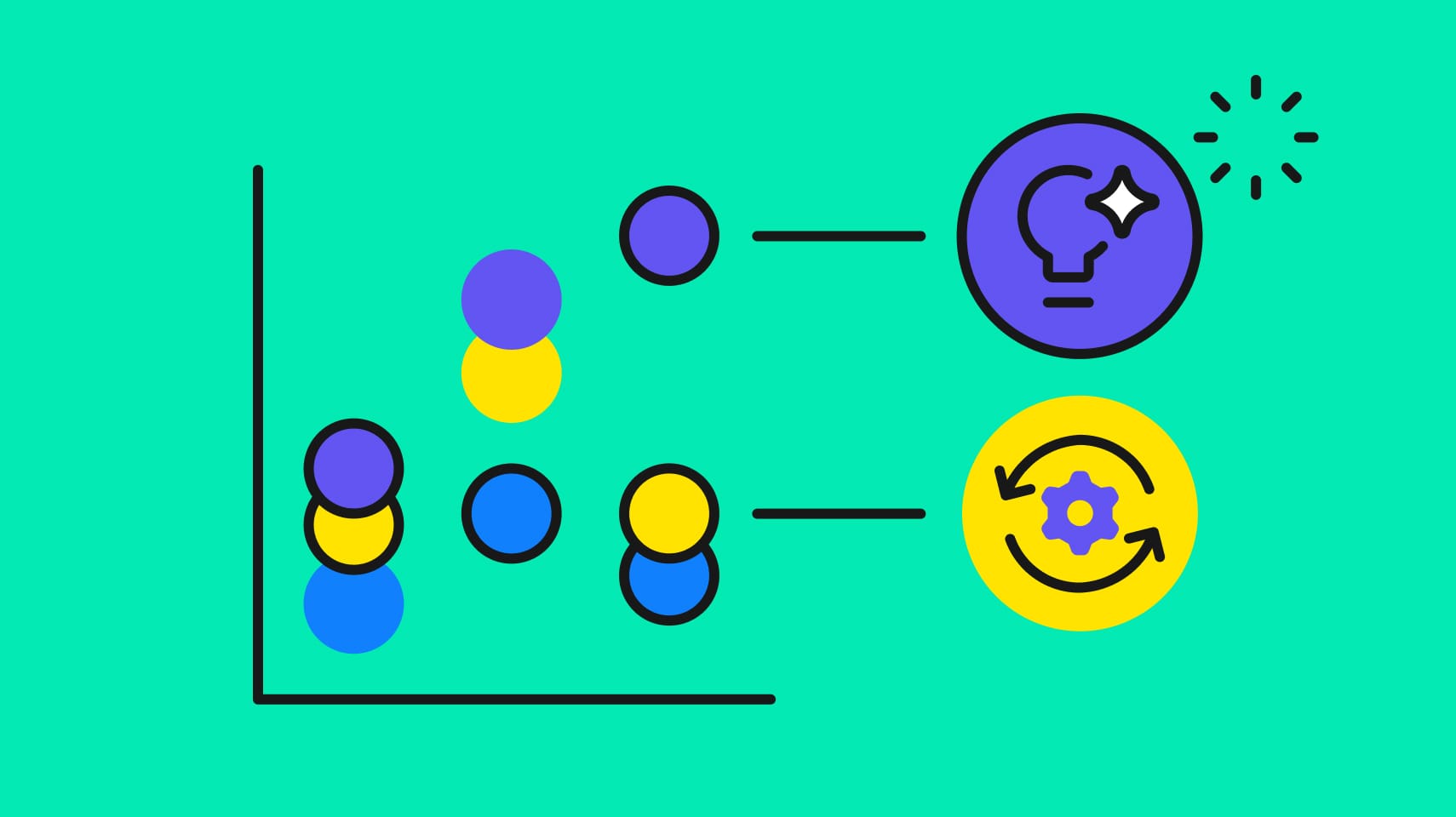 Blog post featured image | Phrase