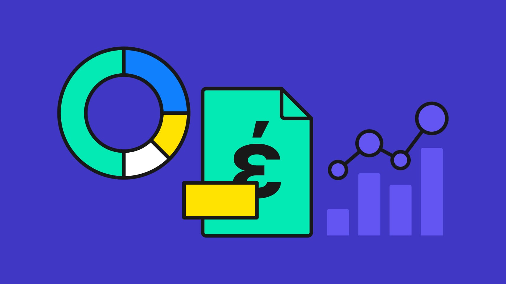 Blog post featured image | Phrase