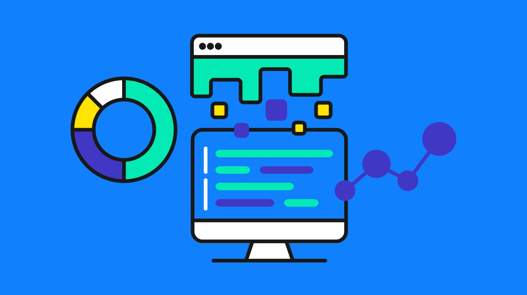 Blog post featured image | Phrase