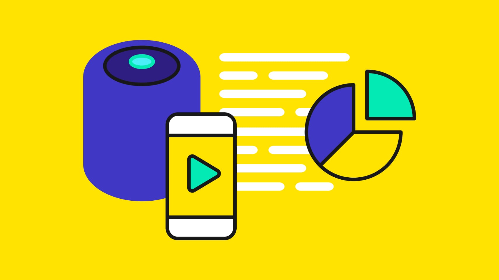 Blog post featured image | Phrase