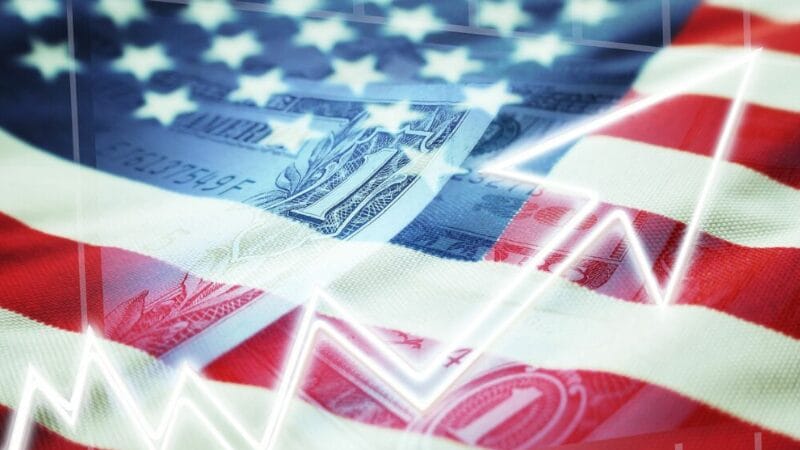 Advertising_Week_Beyond_The_American_Dream_Pamela_Ghosal