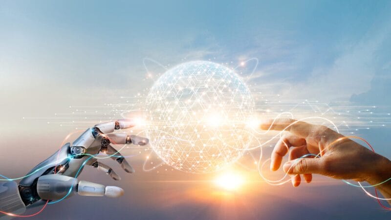 Advertising_Week_How_AI_Will_Shape_Global_Business_Expansion_Pamela_Ghosal