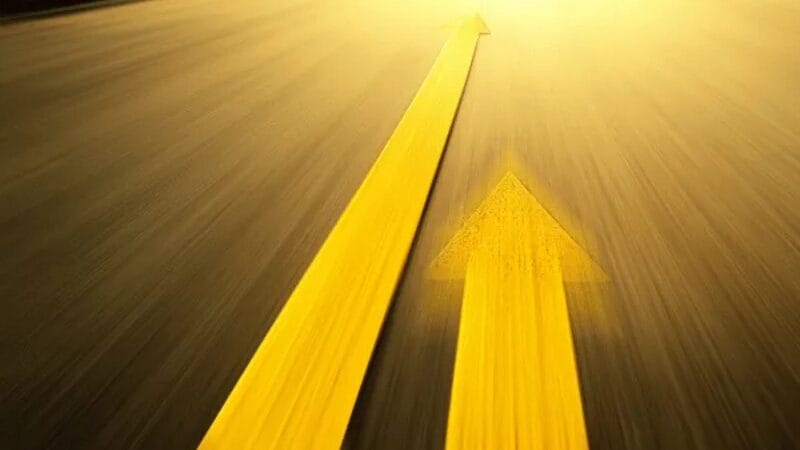 how-ai-automation-can-fast-track-lqa