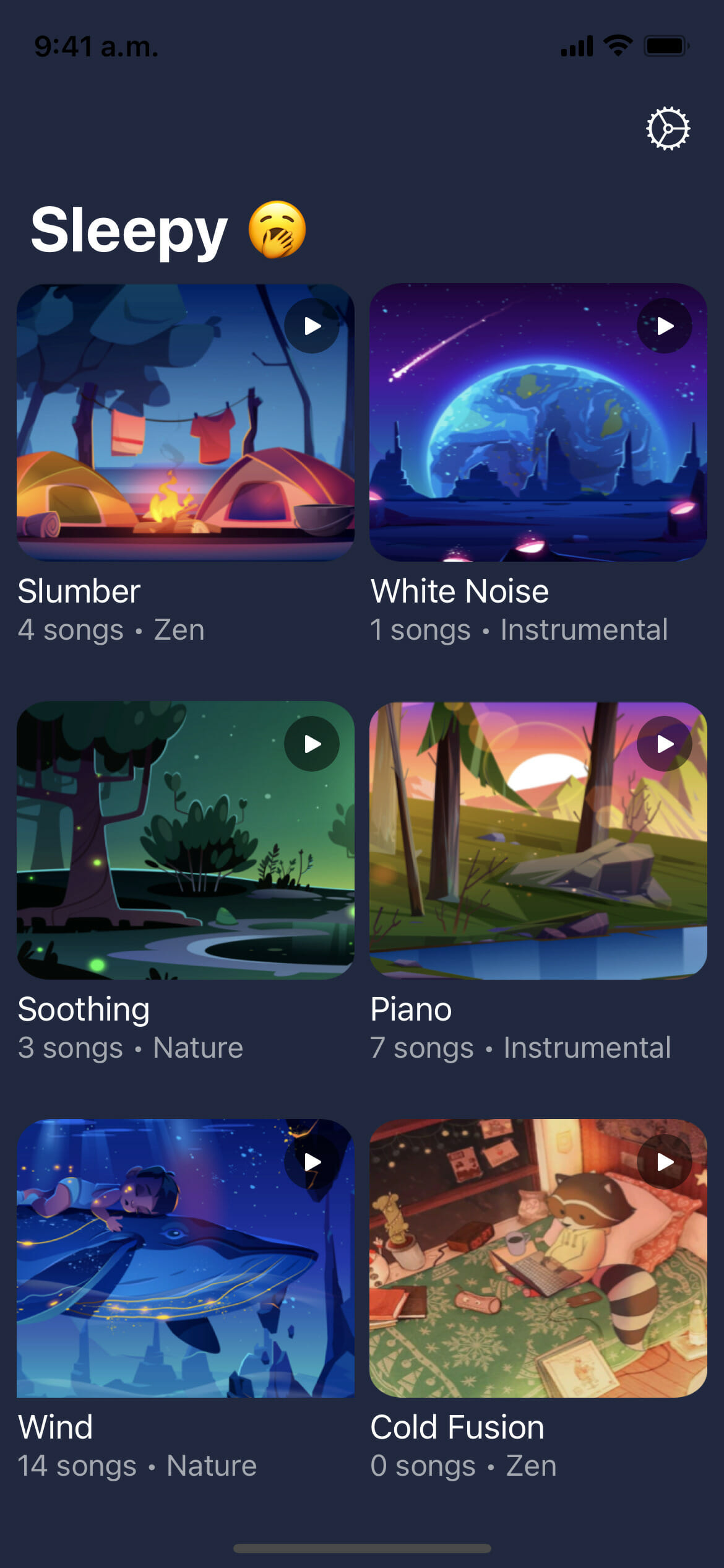 Before pluralization | Phrase