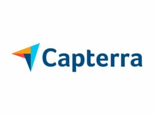 Capterra Review