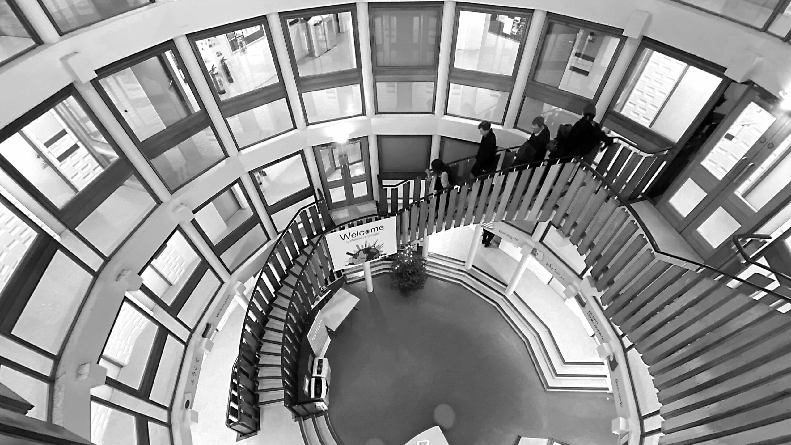 Carnegie Mellon University photo | Phrase