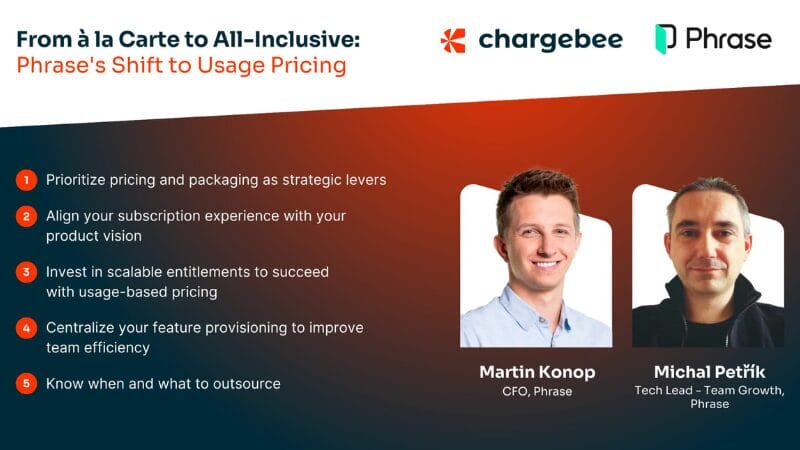 Chargebee_Phrase_Growth_Journey