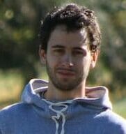 Manuel Locria, Clear Global