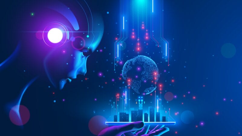 CNBC_Sovereign_Cloud_Future_Simone_