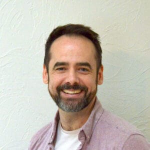 Craig Stewart headshot | Phrase