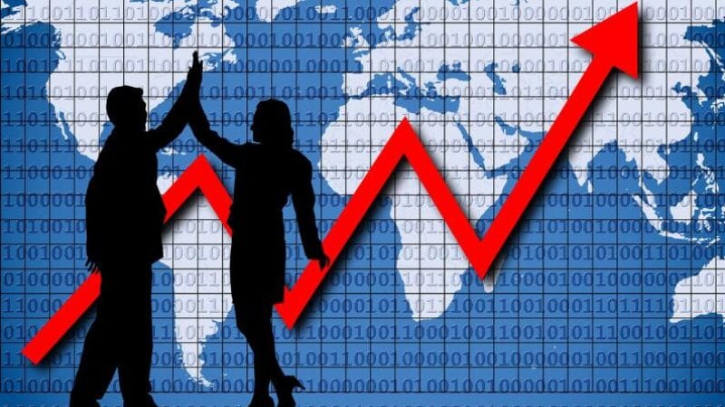 The 3 Key Business Factors That Will Unlock Global Growth