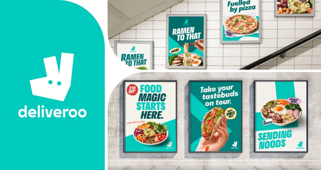 Delivero customery story featured image | Phrase