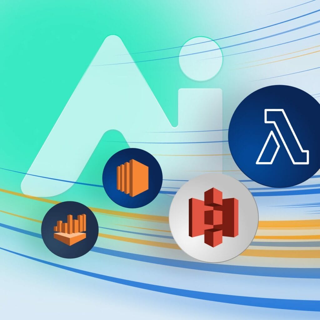 Time to market | Phrase