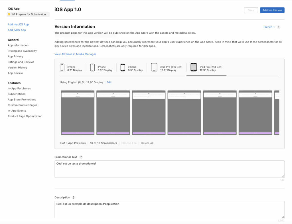Final upload | Phrase