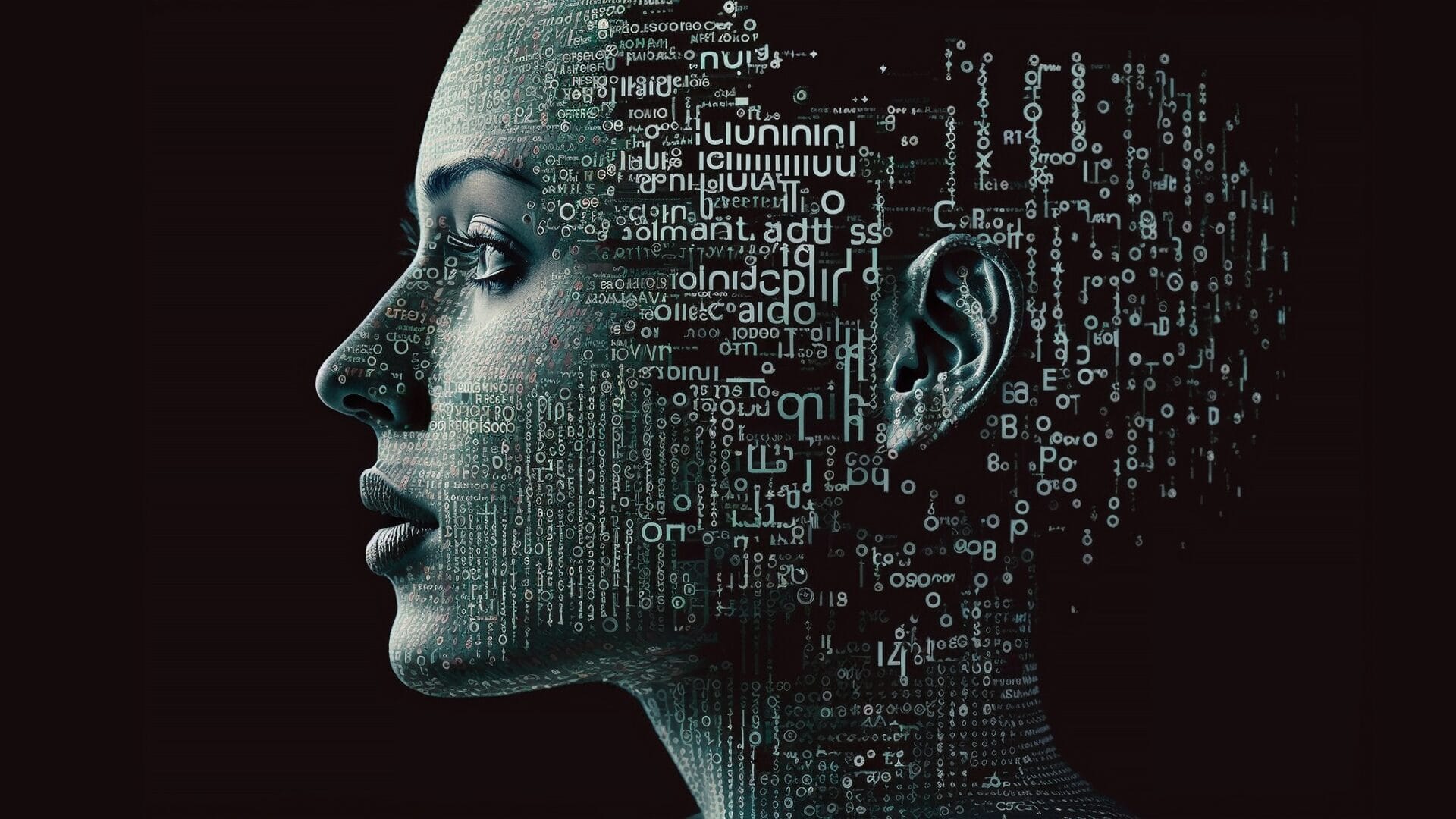 AI_Unleashes _the_Potential_of_Language_GenAI