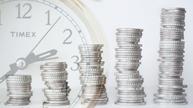 Generating_ROI_With_Machine_Learning_Analytis_Week