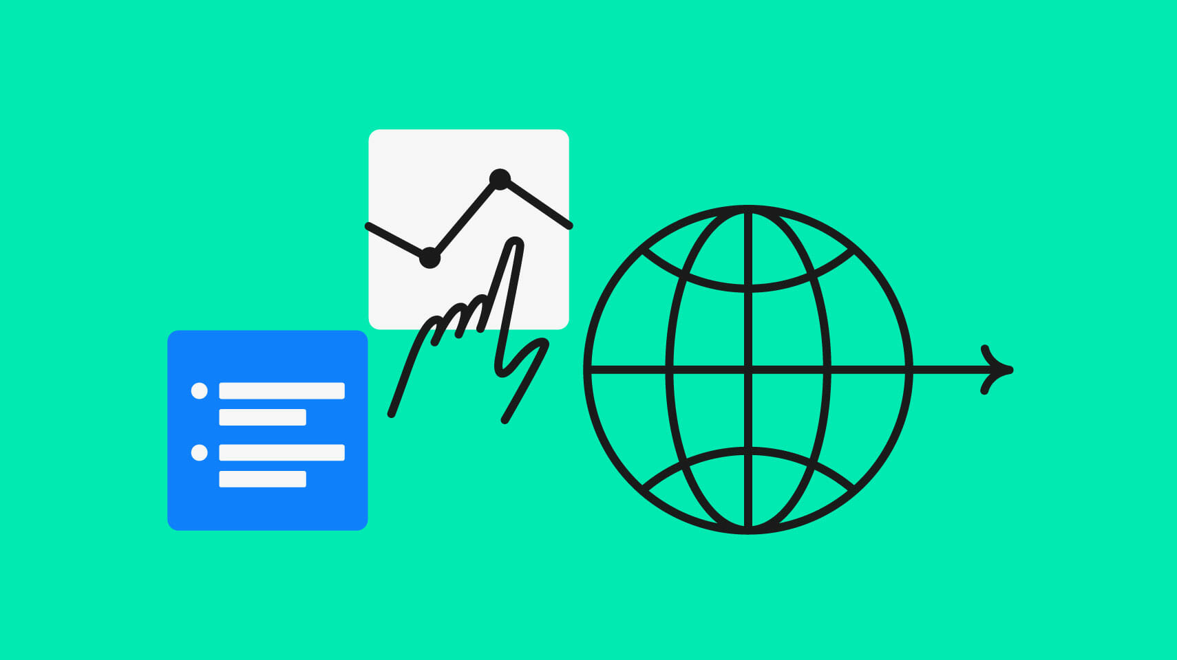 Stakeholder management blog post featured image | Phrase