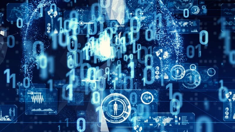 unlocking_hyperautomation