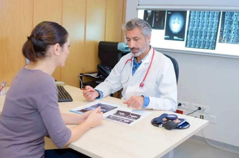 Imperial Clinical Research Services photo | Phrase