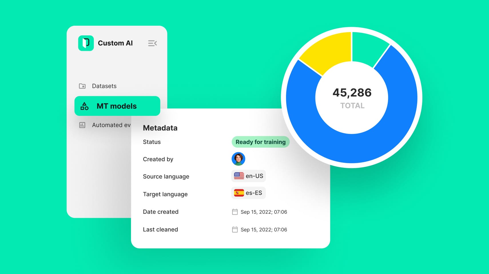 Feature image | Phrase