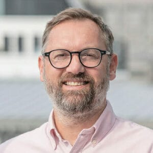 Jason Hemingway | Phrase