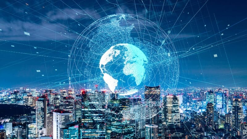 Localization_Business_Strategy