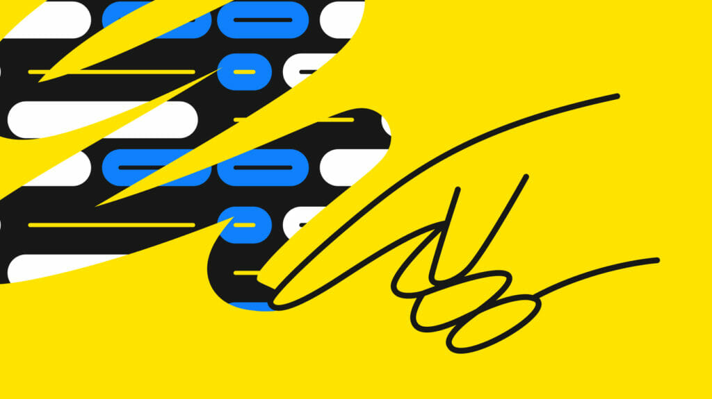 Machine translation customization blog post featured image | Phrase