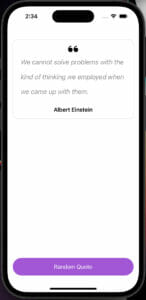 Motivate me | Phrase