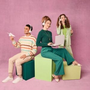 Zendesk_Workforce_Management