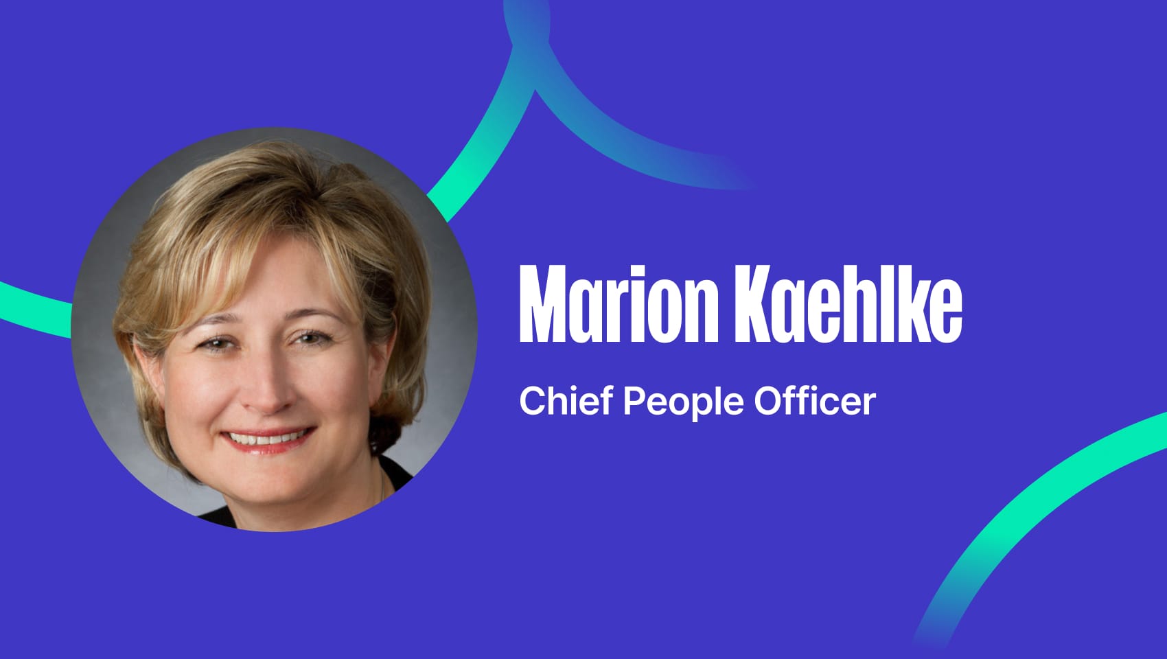 Phrase_Chief_People_Officer_Marion_-Kaehlke