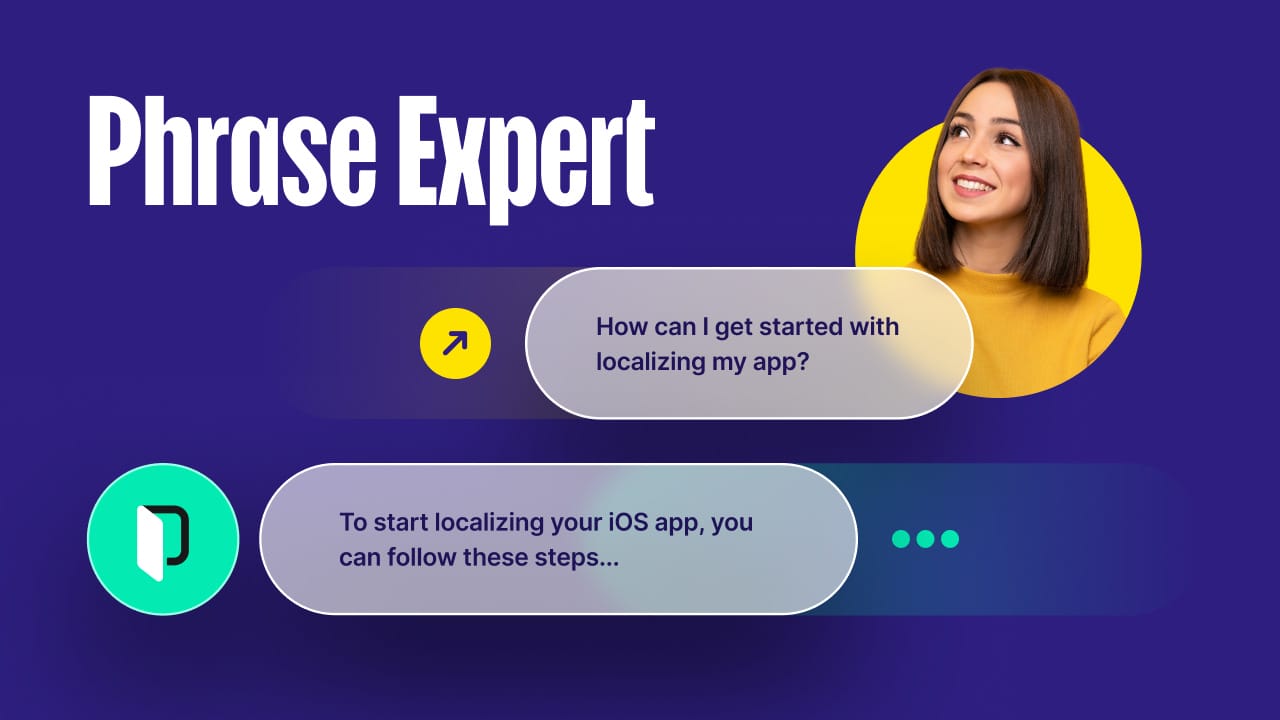 Phrase Expert Custom GPT