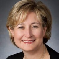 Foto de Marion Kaehlke | Phrase