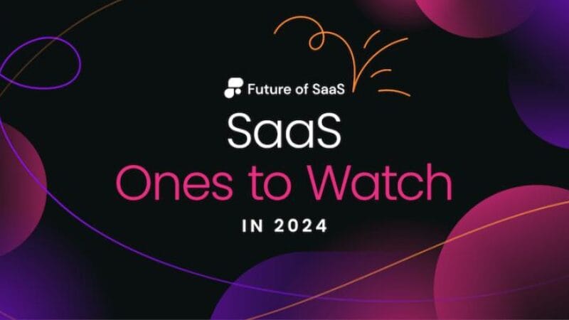 SaaS_Ones_To_Watch_Georg_Ell