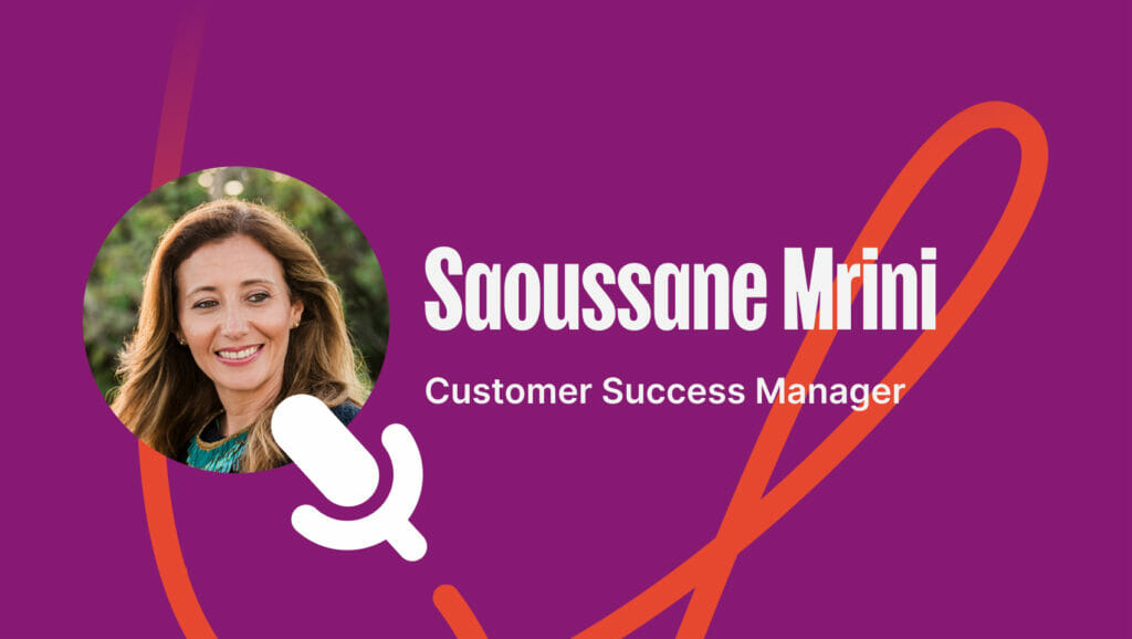 Webinar featured post image | Phrase