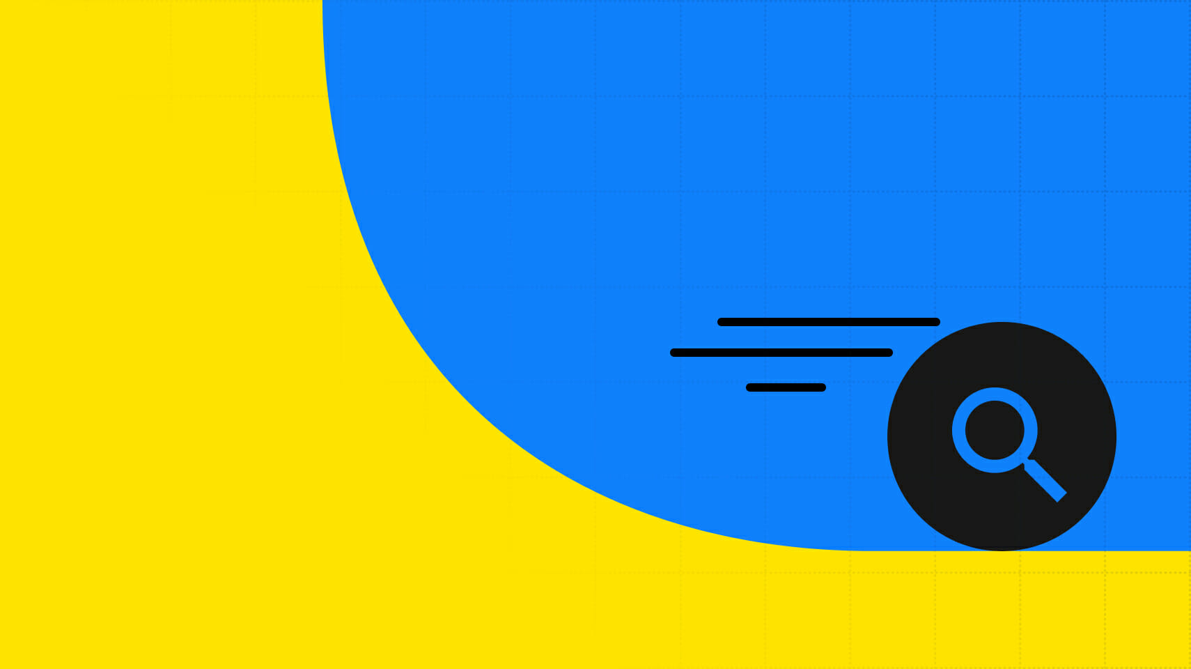 Phrase Strings search cluster improvements | Phrase