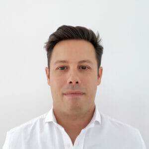 Sergio Lobo | Phrase