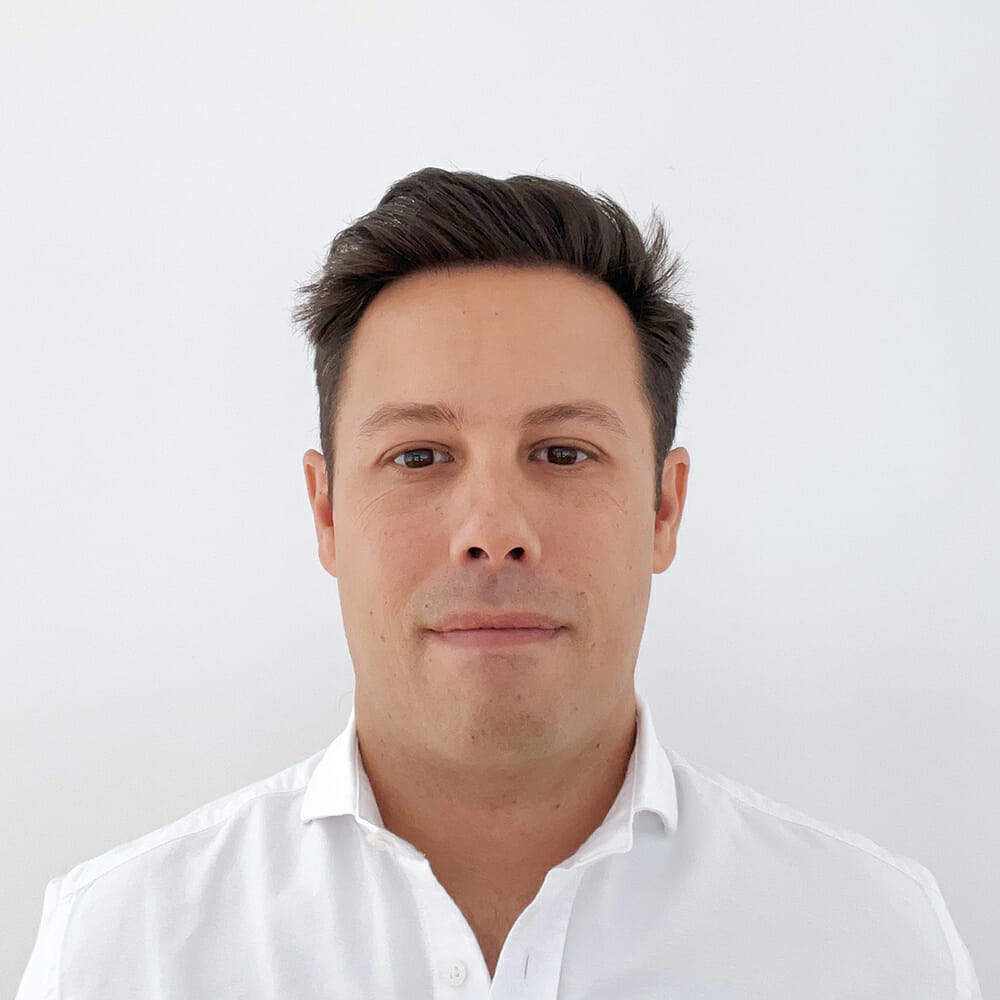 Sergio Lobo | Phrase