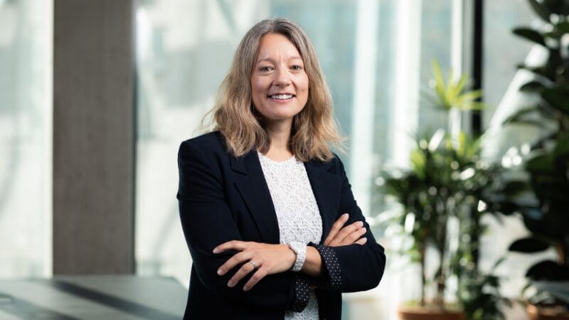 Simone_Bohnenberger-Rich