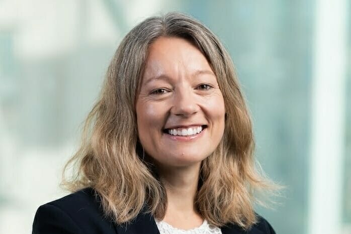 Foto de Simone Bohnenberger-Rich | Phrase