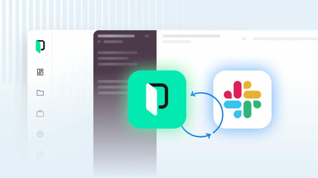 Los usuarios de Phrase Orchestrator podrán incluir notificaciones automatizadas en sus flujos de trabajo y enviar información personalizada desde Phrase Platform a Slack.