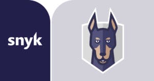 Snyk customer story featured image | Phrase