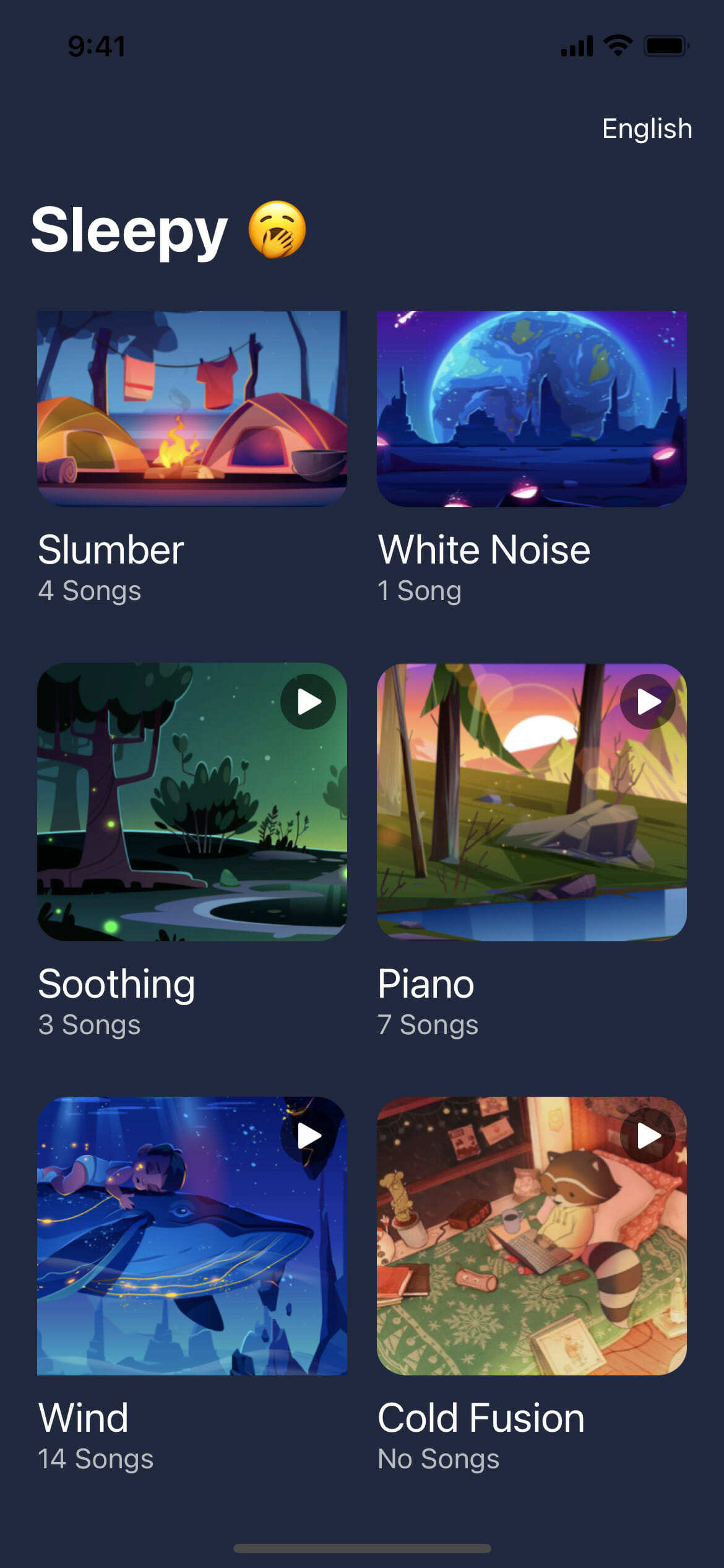 SwiftUI plurals | Phrase