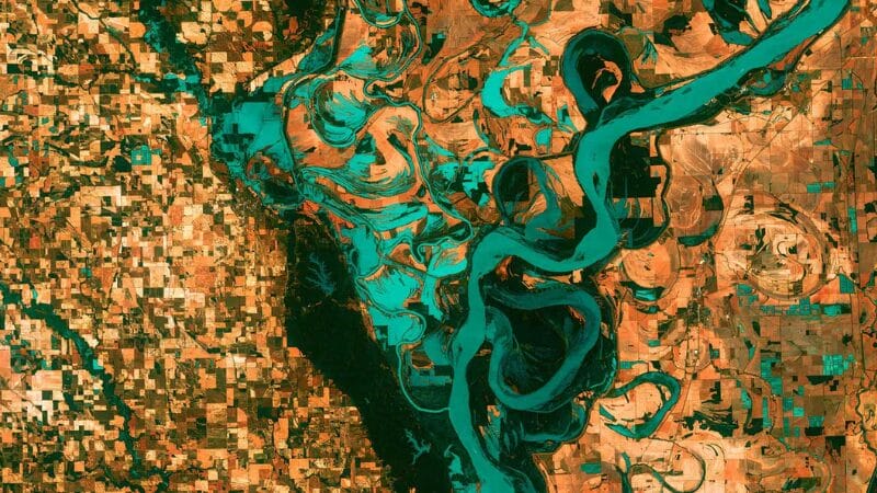 The_Customer_Localization_the_Unspoken_Hurdle_Pamela_Ghosal