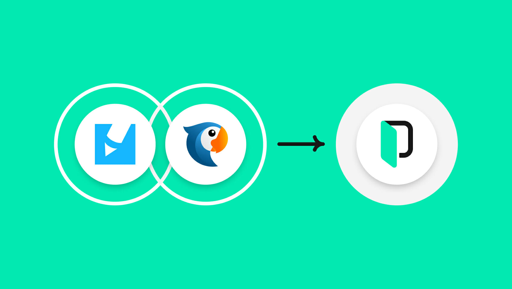 The new Phrase | Phrase