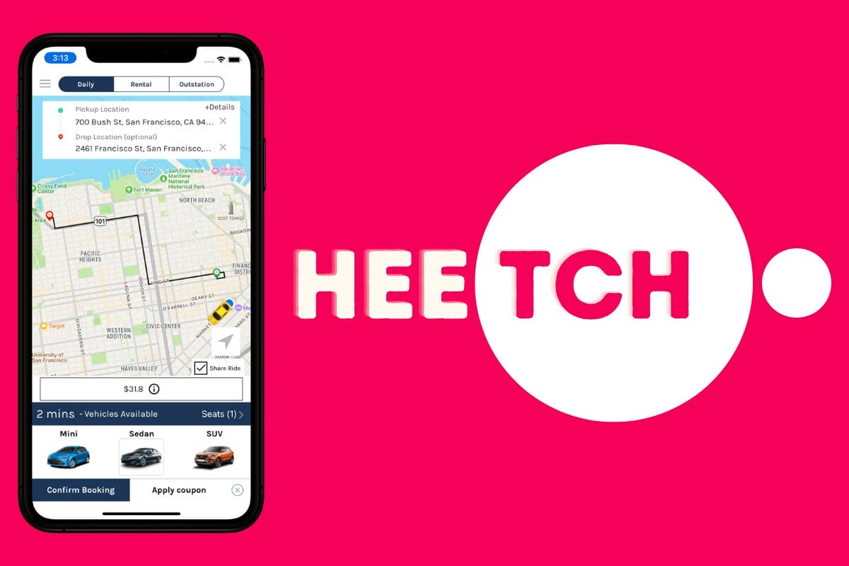 Heetch_Ride_Hailing_app
