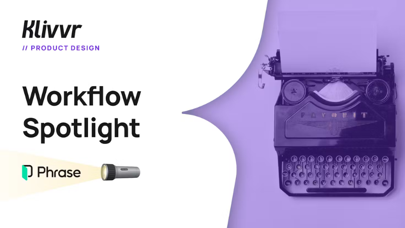 A-UX-Writers-Guide-to-Problem-Solving