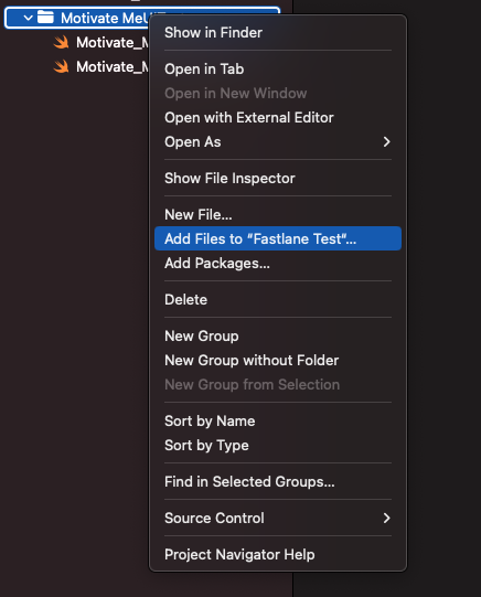 Add snapshot helper | Phrase